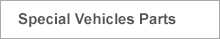 Special Vehicles Part